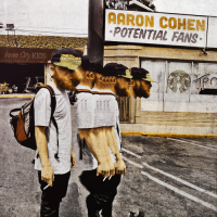 Aaron Cohen: Potential Fans